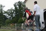 La Ronde Enchantee - Maxent (32)
